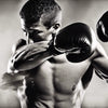 Top 10 Boxing Tips for New Boxers to Excel Quickly