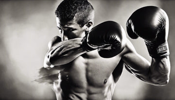 Top 10 Boxing Tips for New Boxers to Excel Quickly