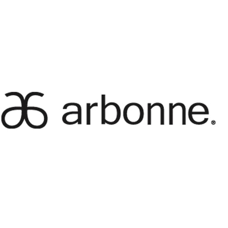 Arbonne