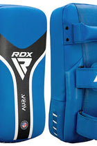 RDX ARM PAD AURA PLUS T-17 Blue