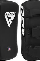 RDX Sports APR-T1B Arm Pad Curve