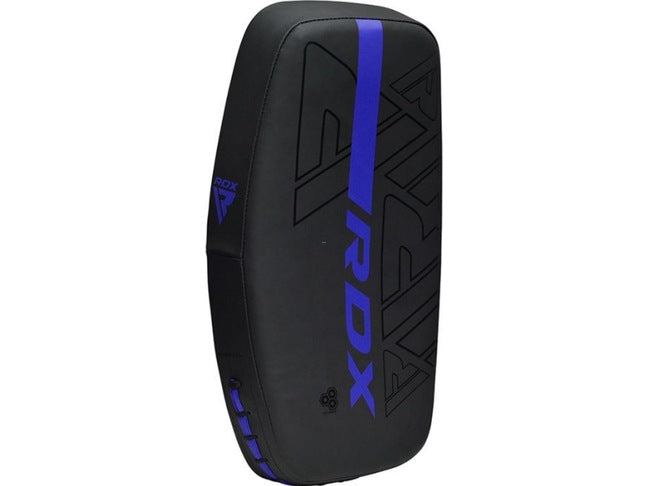 Rdx Arm Pad F6 Matte Blue