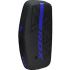 Rdx Arm Pad F6 Matte Blue