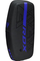 Rdx Arm Pad F6 Matte Blue