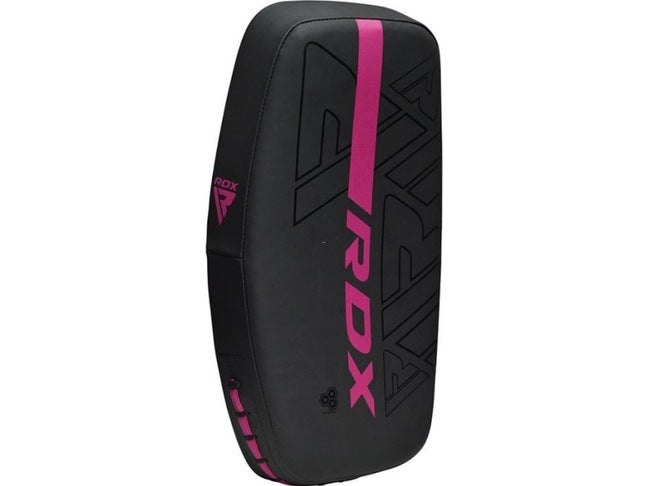 Rdx Arm Pad F6 Matte Pink