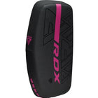 Rdx Arm Pad F6 Matte Pink