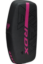 Rdx Arm Pad F6 Matte Pink