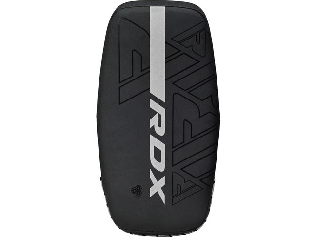 Rdx Arm Pad F6 Matte White