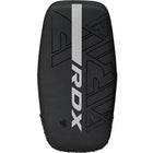 Rdx Arm Pad F6 Matte White