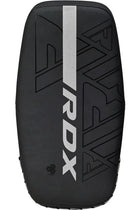 Rdx Arm Pad F6 Matte White