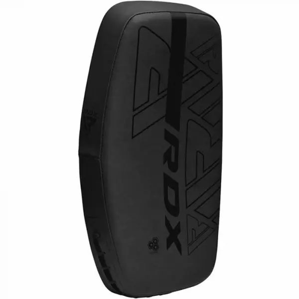 Rdx Arm Pad T15 Matte Black