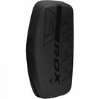 Rdx Arm Pad T15 Matte Black