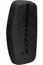 Rdx Arm Pad T15 Matte Black