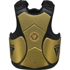 Chest Guard Mark Pro Training Tri Lira 1 Golden