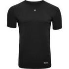 T-shirt RDX Micro T2 [Size L]