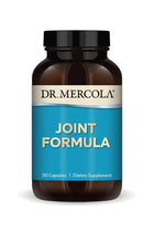 DR MERCOLA JOINT FORMULA 90 CAPSULES