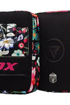 RDX Focus Pad Floral Black