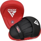 RDX APEX Curved Training Boxing Pads