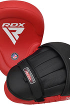 RDX APEX Curved Training Boxing Pads