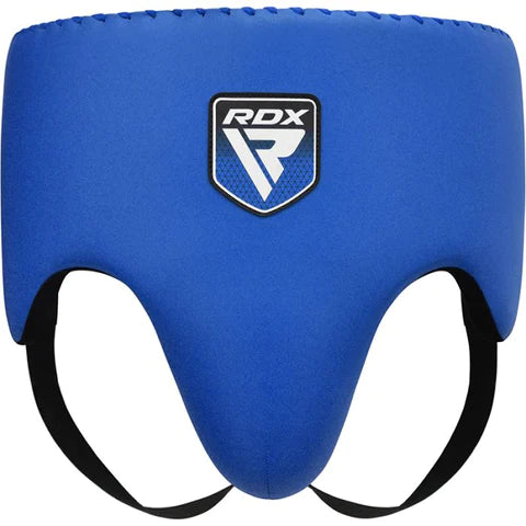 Groin Guard Pro Training Apex A4