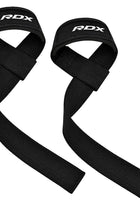 RDX Sports Gym Single Strap