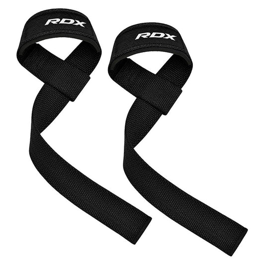 RDX Sports Gym Single Strap