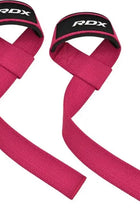 Gym Single Strap Pink Plus