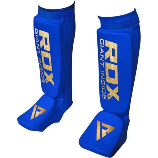 RDXHYP-SIU-S-Hosiery Shin Instep Foam Blue-SRDXHYP-SIU-S-Hosiery Shin Instep Foam Blue-SRDXHYP-SIU-S-Hosiery Shin Instep Foam Blue-S Hosiery Shin Instep Foam Blue-S