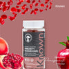 Known Nutrition Immunity Mushrooms Vegan Gummies