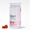 Known Nutrition Menopause Support Gummies | 60 Gummies