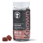 Known Nutrition Sleep Mushrooms Vegan Gummies