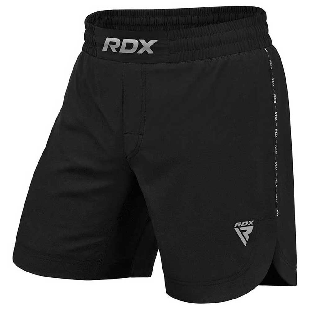 RDX Sports MMA T15 Shorts