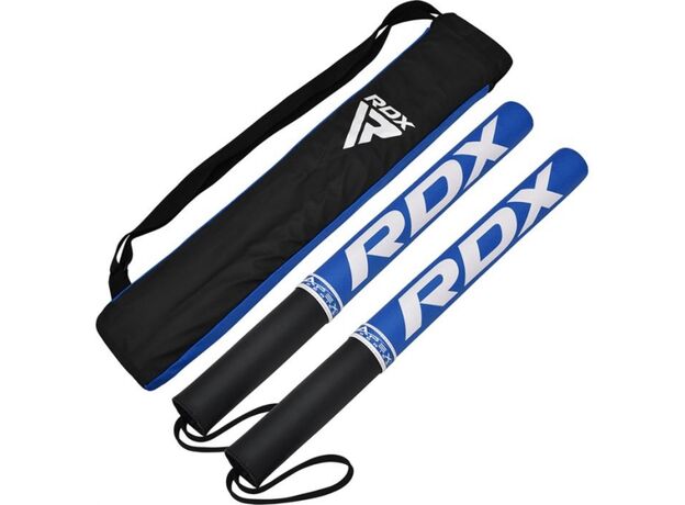 Precision Training Stick Pro Apex A4 Blue