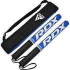 Precision Training Stick Pro Apex A4 Blue