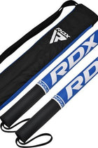 Precision Training Stick Pro Apex A4 Blue