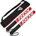 Precision Training Stick Pro Apex A4 Red