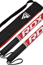 Precision Training Stick Pro Apex A4 Red