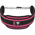 RDXWDB-T7SP-Pro Dipping Belt 2 Layer Sharp PinkRDXWDB-T7SP-Pro Dipping Belt 2 Layer Sharp PinkRDXWDB-T7SP-Pro Dipping Belt 2 Layer Sharp Pink Pro Dipping Belt 2 Layer Sharp Pink