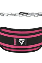 RDXWDB-T7SP-Pro Dipping Belt 2 Layer Sharp PinkRDXWDB-T7SP-Pro Dipping Belt 2 Layer Sharp PinkRDXWDB-T7SP-Pro Dipping Belt 2 Layer Sharp Pink Pro Dipping Belt 2 Layer Sharp Pink