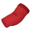 RDX Elbow Foam Pad OEKO-TEX® Standard 100 certified Red