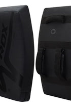 RDX T15 NOIR KICK SHIELD