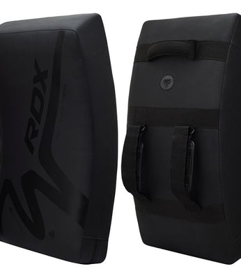 RDX T15 NOIR KICK SHIELD