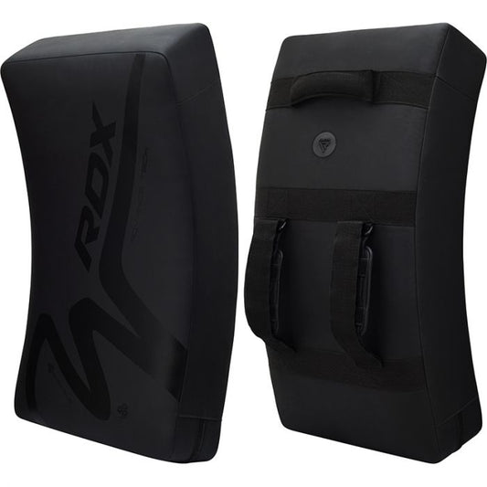 RDX T15 NOIR KICK SHIELD