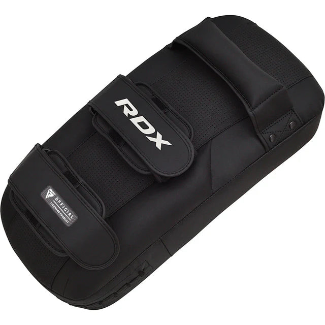 RDX Arm Pad Aura Plus T-17