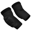 RDX Elbow Foam Pad OEKO-TEX® Standard 100 certified Black