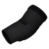 RDX Elbow Foam Pad OEKO-TEX® Standard 100 certified Black