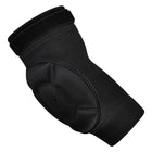 RDX Elbow Foam Pad OEKO-TEX® Standard 100 certified Black