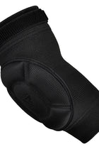 RDX Elbow Foam Pad OEKO-TEX® Standard 100 certified Black