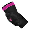 RDX Elbow Foam Pad OEKO-TEX® Standard 100 certified  Pink