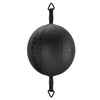 RDX KARA F6 Double End Punching Bag